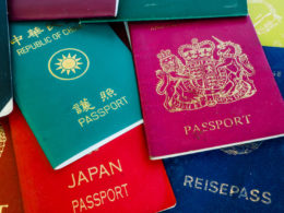 singapore_passport