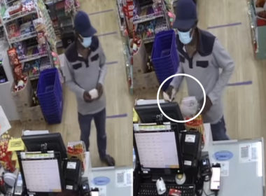 CCTV_Footage_Yishun_Supermart