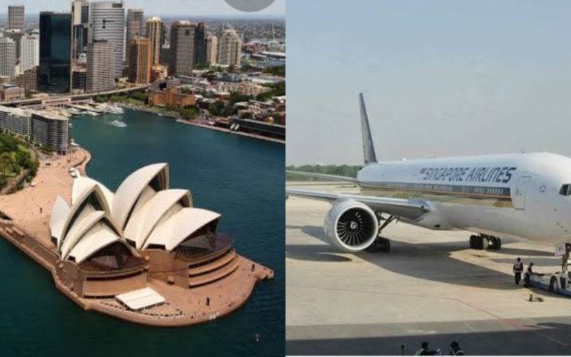 Singapore_Airlines_Sydney