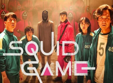 Squid_Game_Netflix