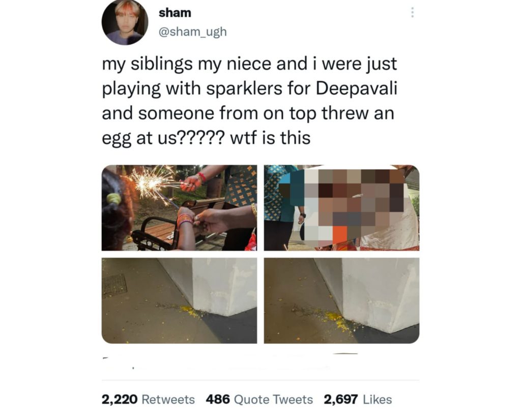 Indian_Family_Deepawali