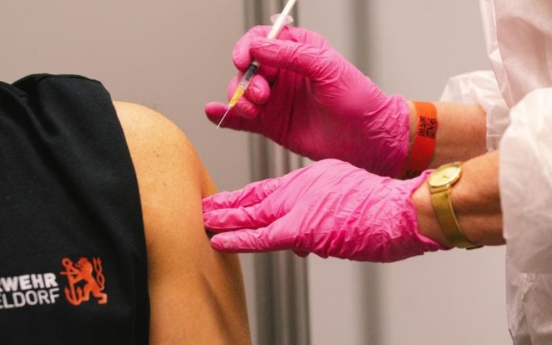 New_Zealand_Vaccine_Shot