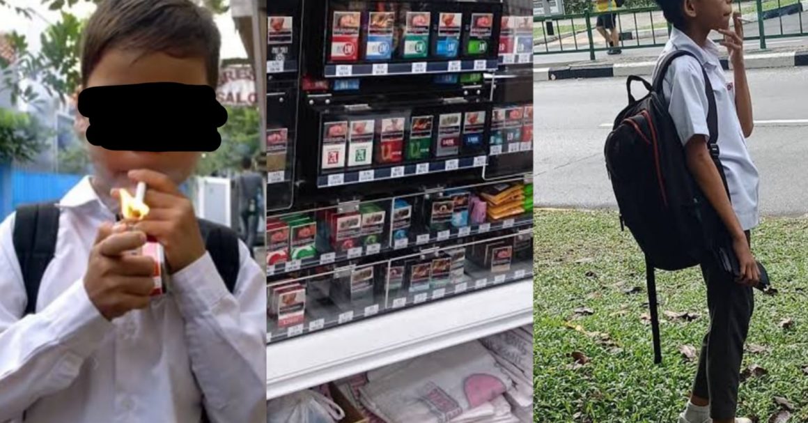 Underage_Smoking_In_Singapore_Ban