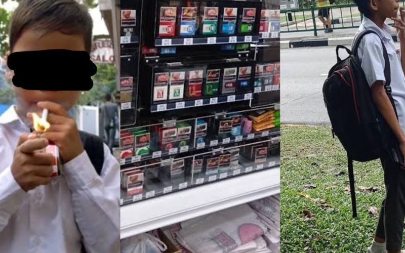 Underage_Smoking_In_Singapore_Ban