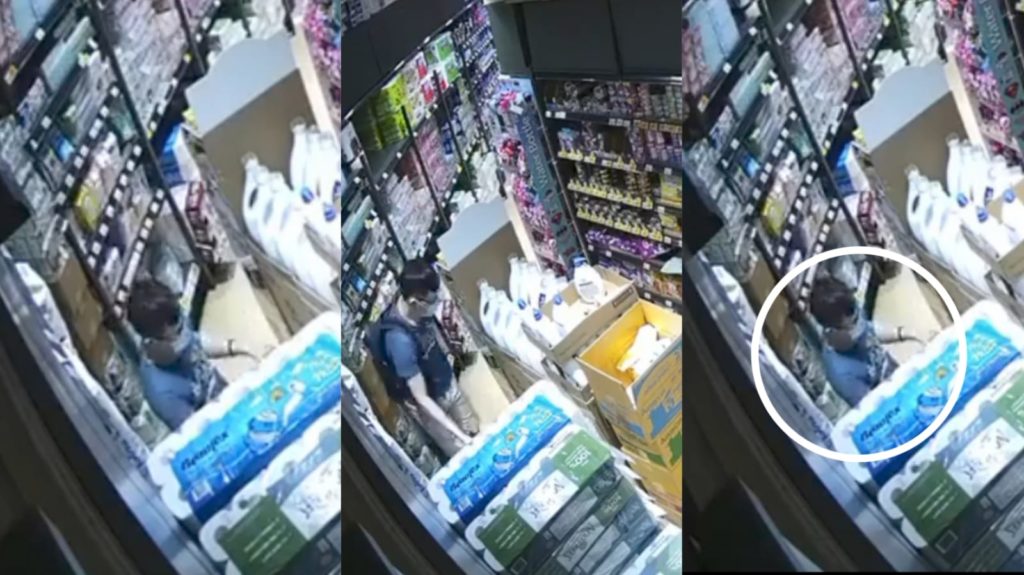 CCTV_Footage_Supermarket_Theftcase_Picture