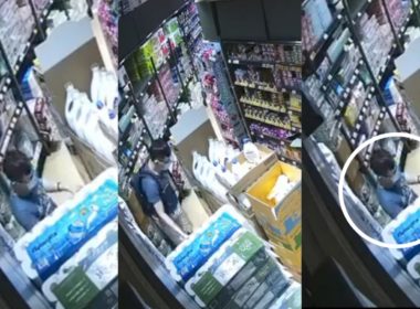 CCTV_Footage_Supermarket_Theftcase_Picture