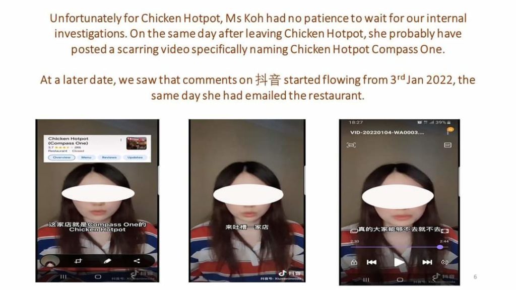 Chicken_Hotpot_statment_for_viral-tiktok