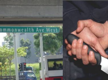 Stabbing_Case_Commonwealth_Ave_west_five_arrested