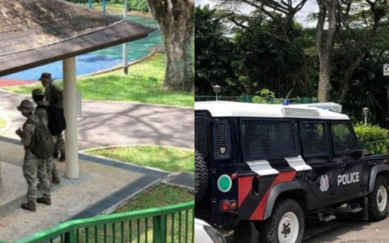 children-_found_dead_at_playground_Upper_Bukit_Timah