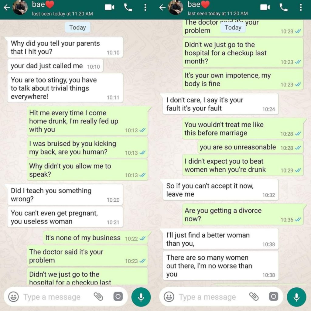 Chat_screenshot_between_husband_wife