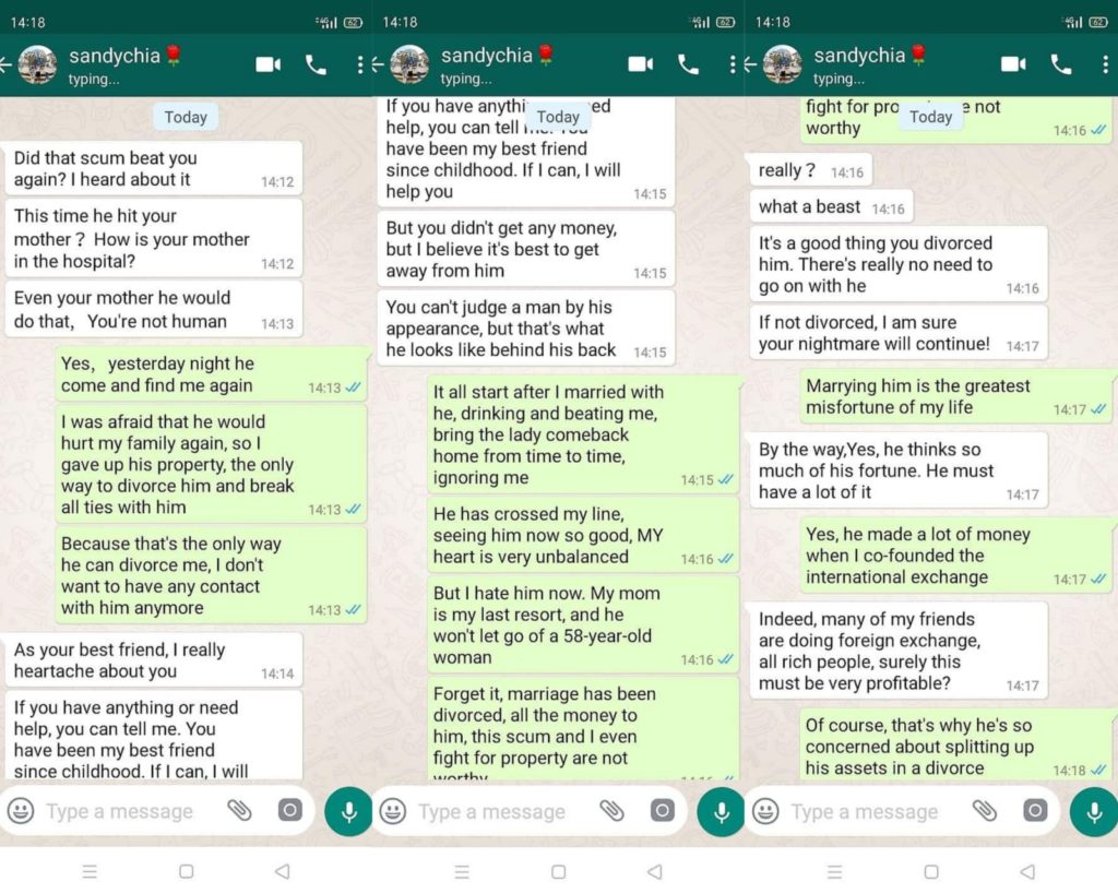 Chat_screenshot_between_husband_wife_dispute_leaked