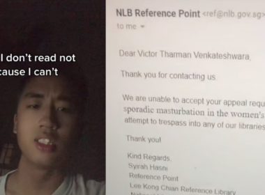 Man_banned_from_NBL_Singapore