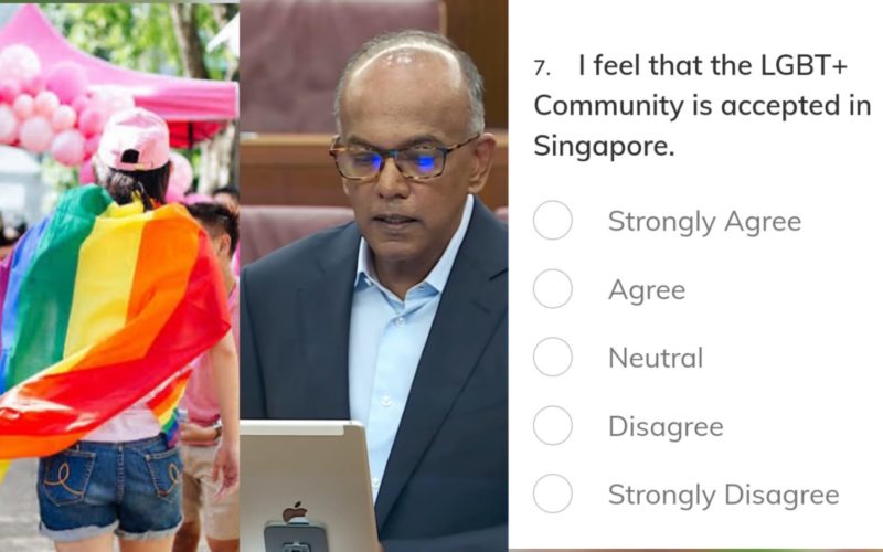 Singapore_survey_on_LGBTQ_377A