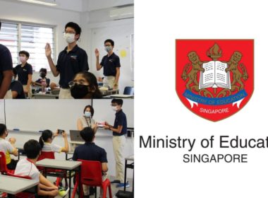 Ministry_of_Education_singapore_school_merging_2025