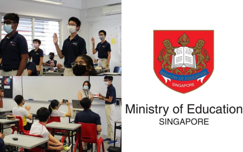 Ministry_of_Education_singapore_school_merging_2025