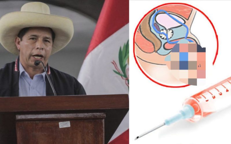 peru_plans_to_castrate_r7pists