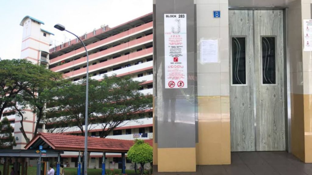 woman_molested_by_teen_inside_lift_boonlay