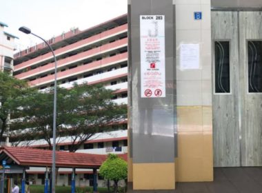 woman_molested_by_teen_inside_lift_boonlay