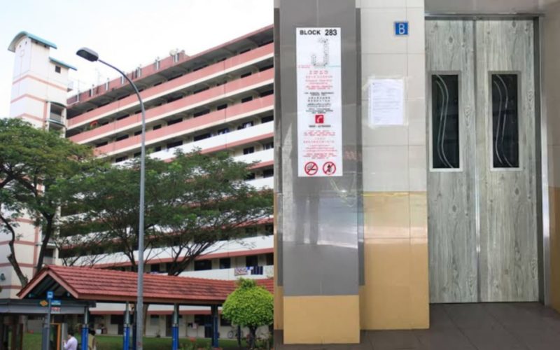 woman_molested_by_teen_inside_lift_boonlay
