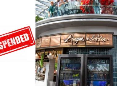 Burger_Lobster_Jewel_Changi_Suspended_Operations