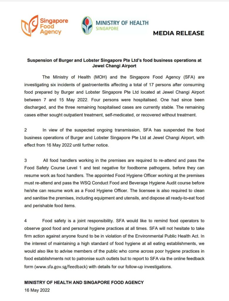 Singapore_Food_Agency_Press_Release