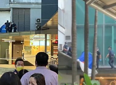 Teen_Found_Dead_At_Clementi_Walkaway