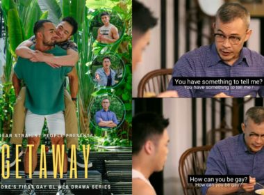 getaway_singapores_first_gay_web_drama_series