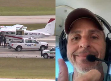 man_lands_plane_with_no_flying_experience_in_florida