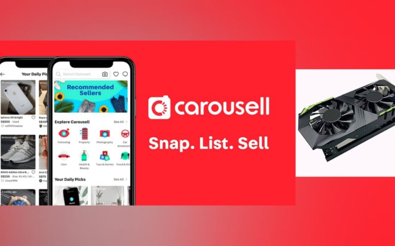 scam_singapore_carousell_logo_graphic_card