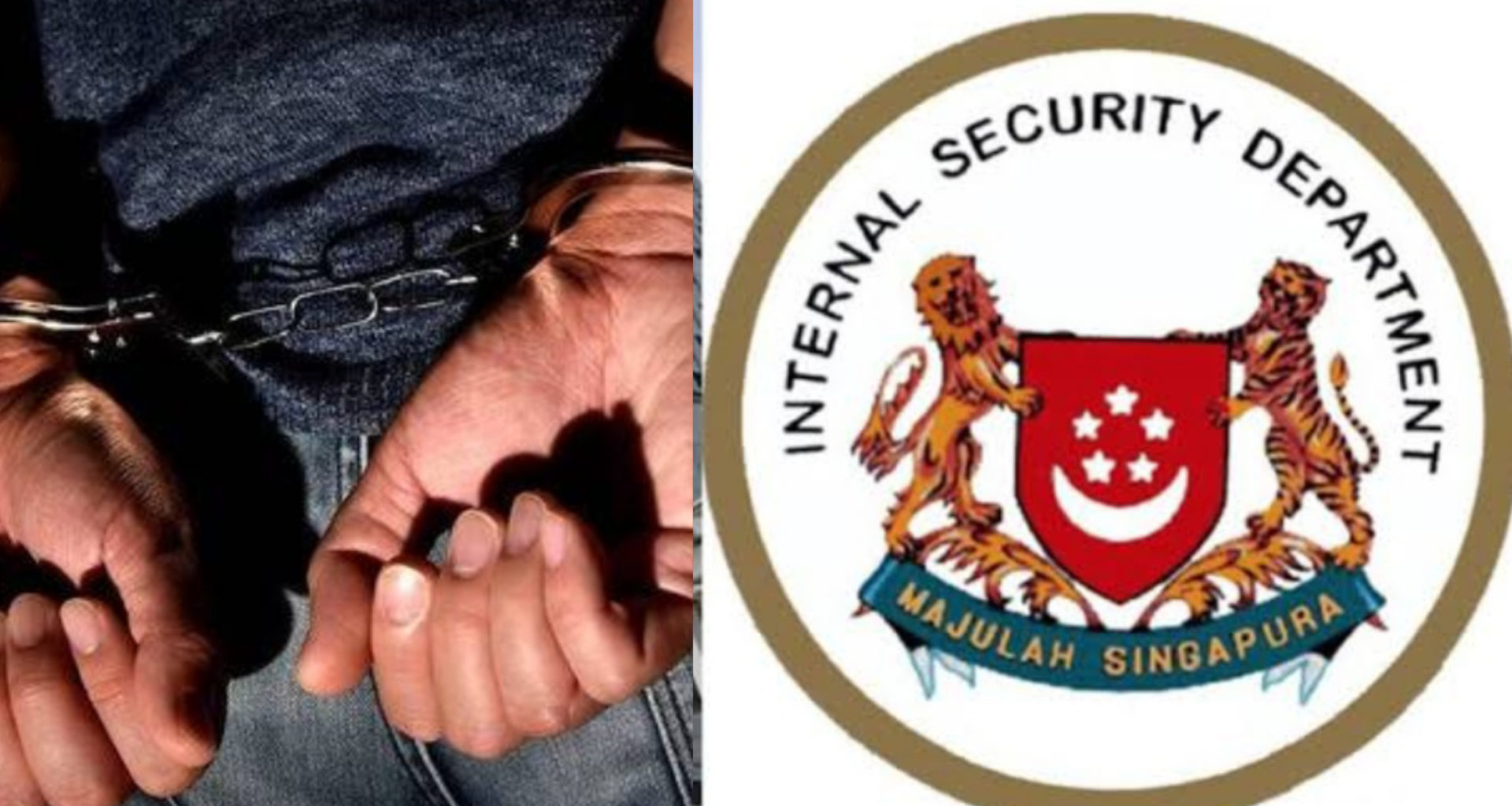 self_radicalised_singaporean_detained