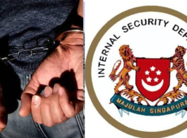 self_radicalised_singaporean_detained