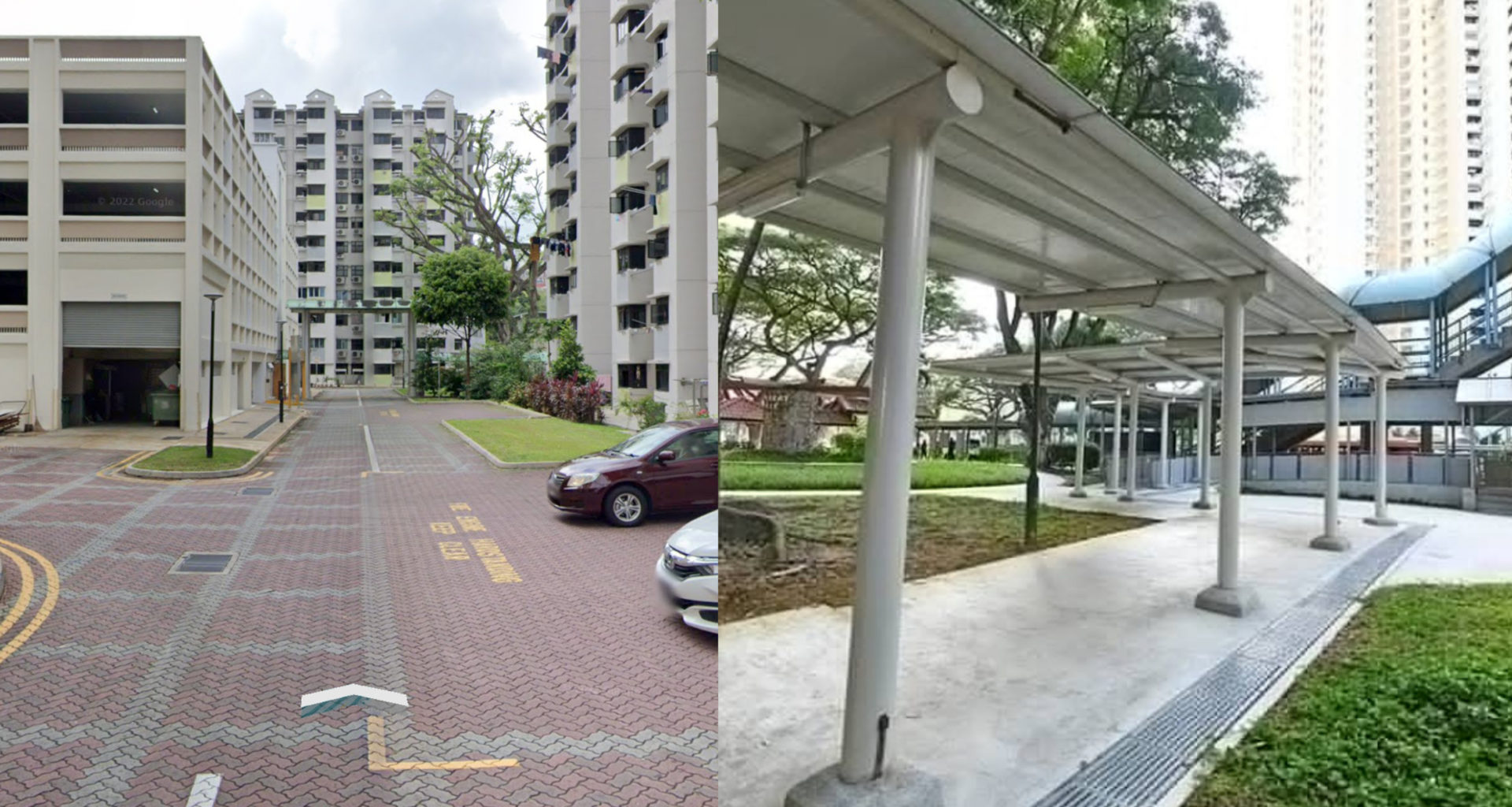 Lorong_Toa_Payoh_Singapore