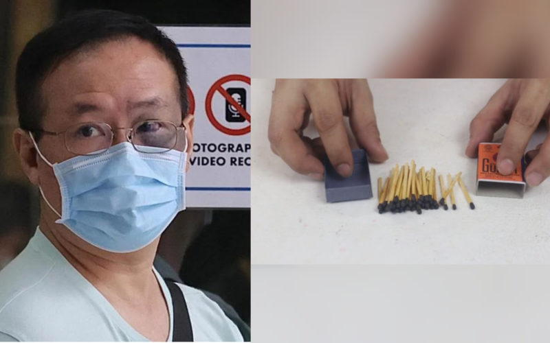 Singapore_Man_found_guilty_of_flicking_explosive_device