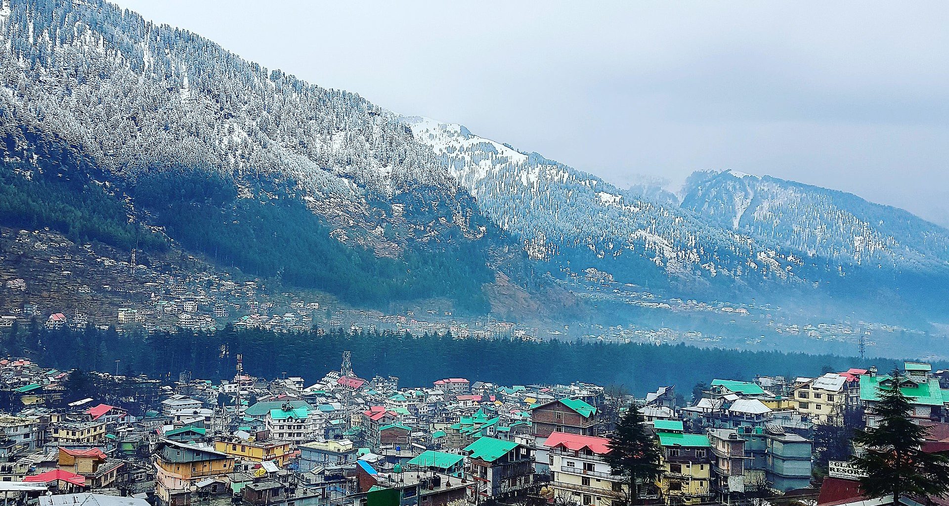 Manali_City_Himachal_Pradesh