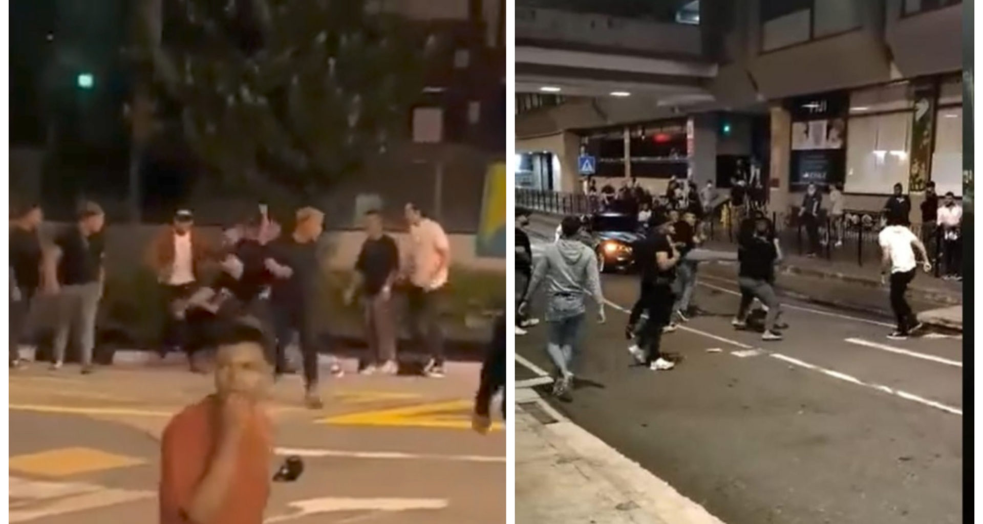 Orchard_Road_Viral_Fight_Three_Arrested