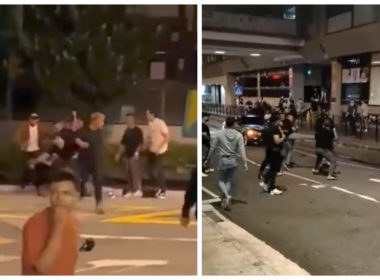 Orchard_Road_Viral_Fight_Three_Arrested