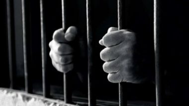 eight_year_jail_for_rapist_in_singapore