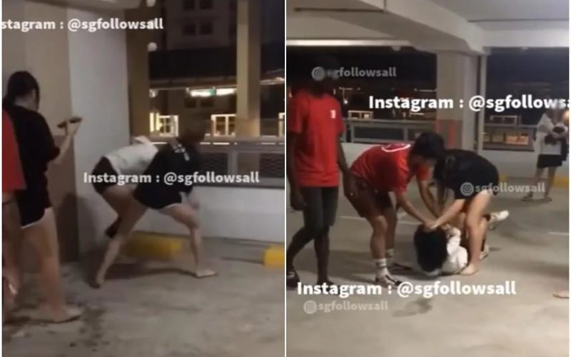 three_teens_arrested_after_assault_in_singapore