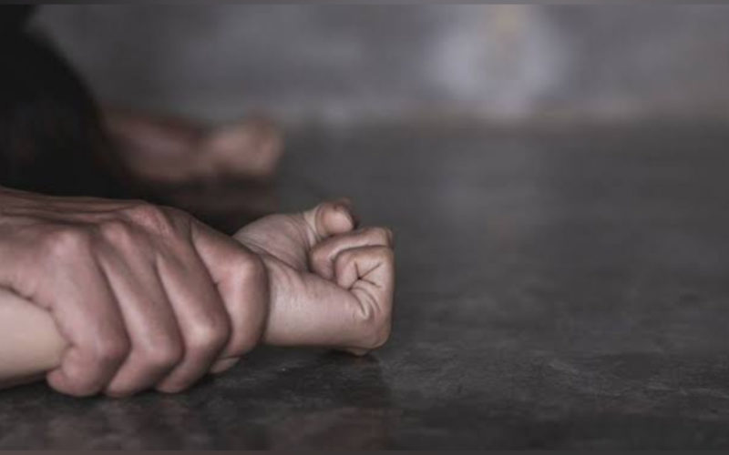 Father_Caught_Raping_His_Daughter_Gets_Jail