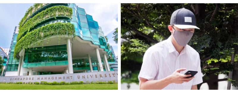 SMU_Student_jailed_for_taking_upskirt_videos_in_sg