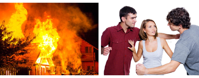 Man_sets_exgirlfriends_finces_house-on-fire-in-jourong_west