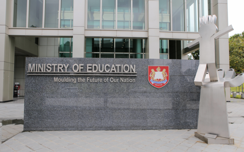 Ministry_of_education_singapore