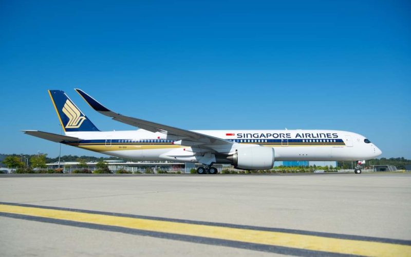 Singapore_Airlines_Cabin_Crew_Attacked_In_Melbourne