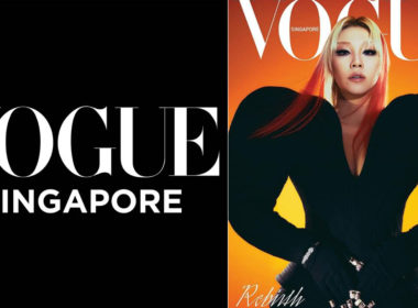 Vogue_singapore_gets_warning_ftom_mci-scaled