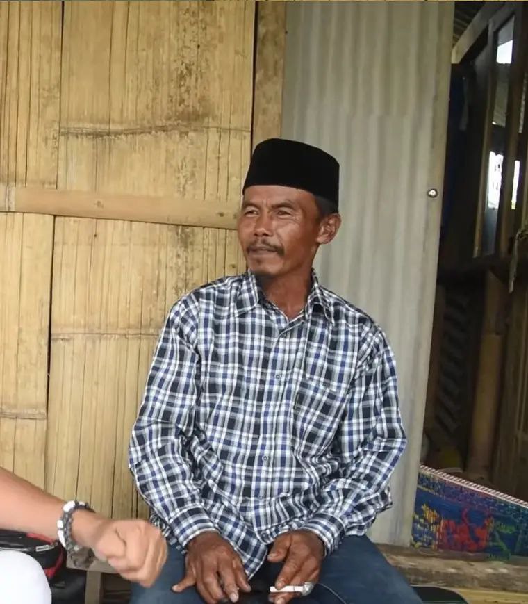 indonesian_man_getting_married_for_88th_time