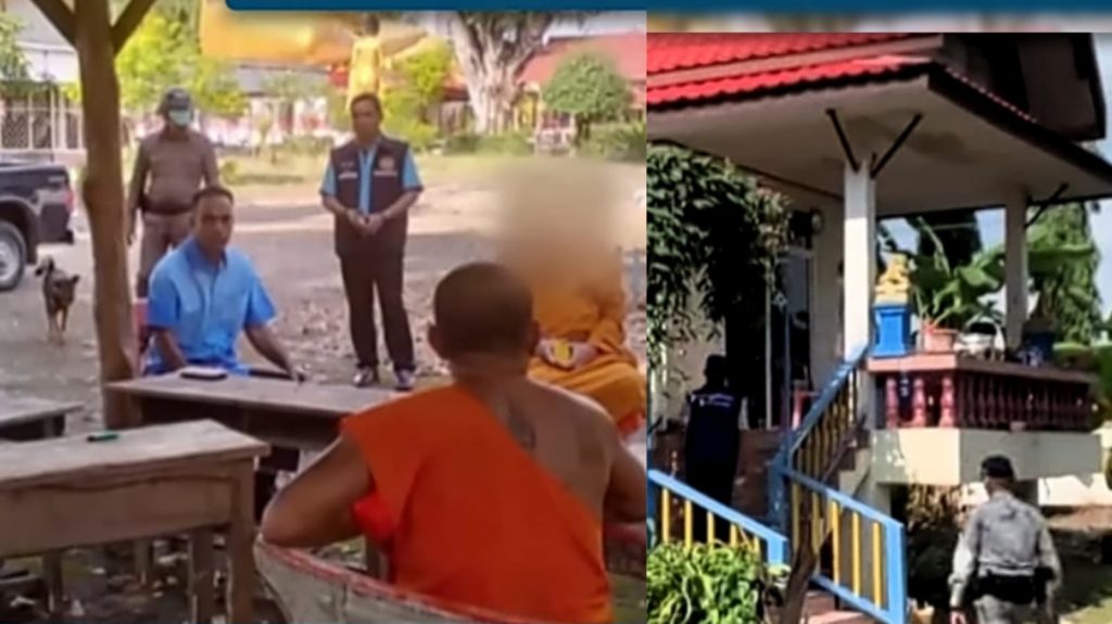 monks_in_thailand_test_positive_for_drug_use