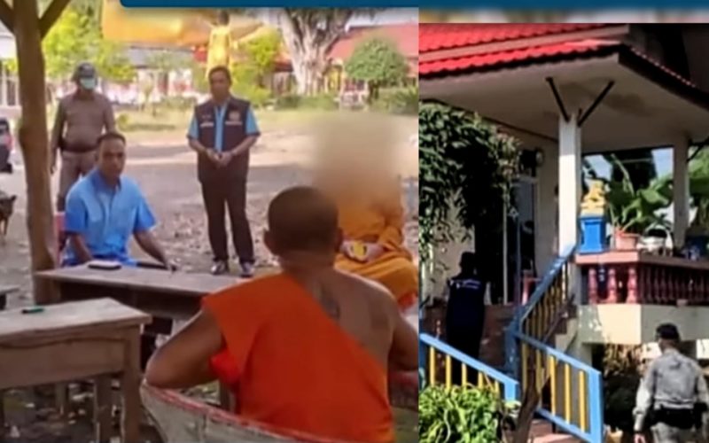 monks_in_thailand_test_positive_for_drug_use