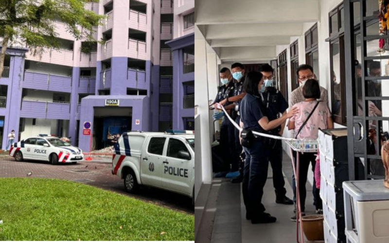 woman_arrested_for_suspected_murder_of_father_in_sengkang