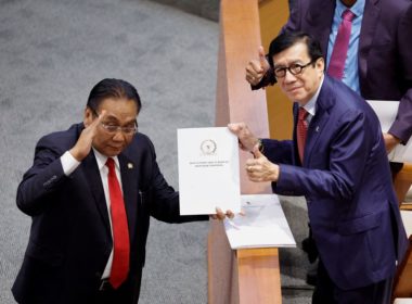 Indonesia_bans_sex_outside_marriage