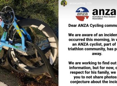 anza_acdemy_cyclist_died_in_accident-along-adam-road